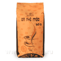 PHUONG Vy - Horeca 3 1000г