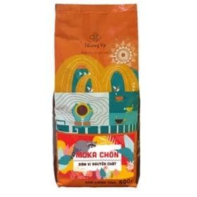 PHUONG Vy - Moka Chon, 500г