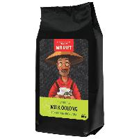 Mr. Viet - Молочный улун ( Milk Oolong), 300 г