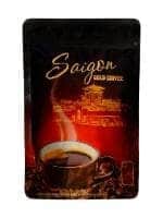 Tin Nghia - SAIGON GOLD сублимированный 75г