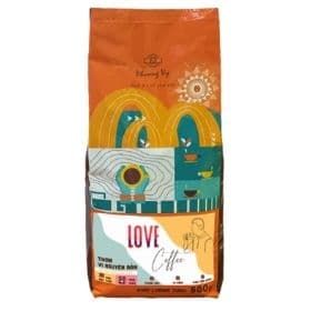 PHUONG Vy - LOVE, 500г