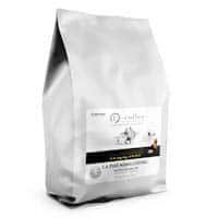 Trung Nguyen - E-coffee (3в1) 1000г