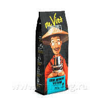Mr. Viet - Good Morning Vietnam 250г