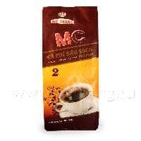 Me Trang - MC2 (Оригинал) 500г