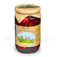 Десерт Коломенский 430г