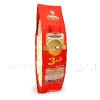 Me Trang - MСi (3в1) 500г