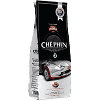 chephin3