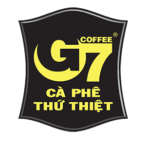 g7