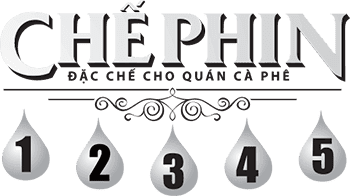 chephin1-5.png