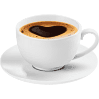 coffee1.png
