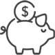 piggy.png