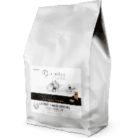 e-coffee.png
