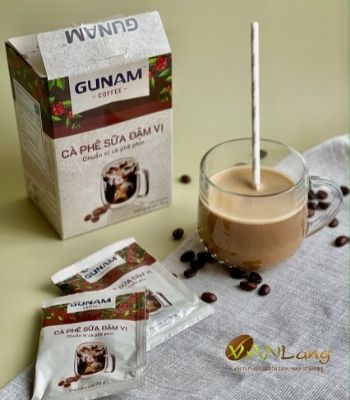 gunam2