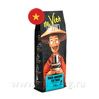 mr viet original - good morning veitnam-250