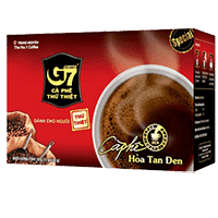 g7