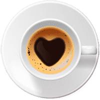 coffee2.png