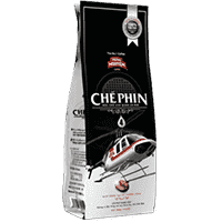 chephin4