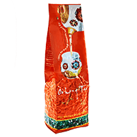 Truong Tin - Улун премиум