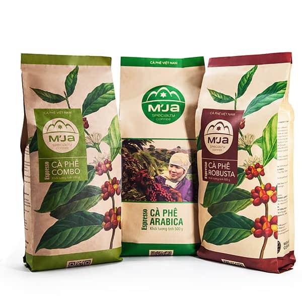 Все новинки Mountai's Legend