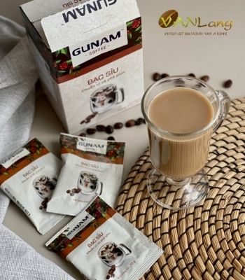 gunam6