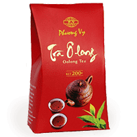 Oolong