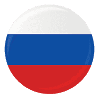 продукция Россия