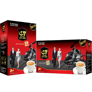 g73in1