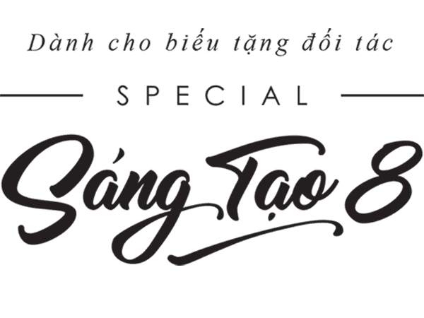 sangtao8