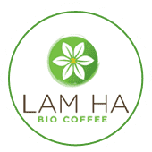 lam ha bio