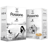 passiona