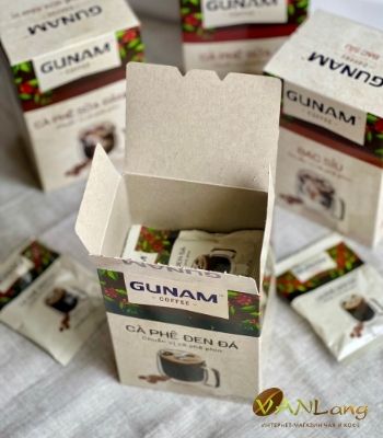 gunam1
