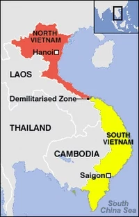 200px-Vietnam1954 (1).jpg